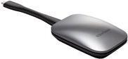 Produktbild Viewsonic VB-WPS-001 Cast Button (Universal Fernbedienung, WLAN)