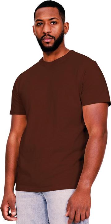 Universal Textiles Core TShirt
