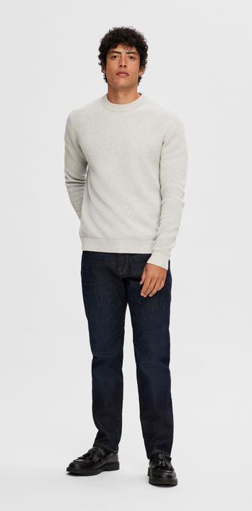 Immagine prodotto Selected Homme Crew Neck Pullover (XL)