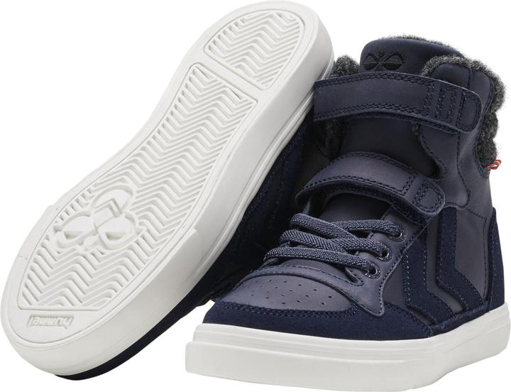 Image du produit hummel Stadil Winter High Jr (32)