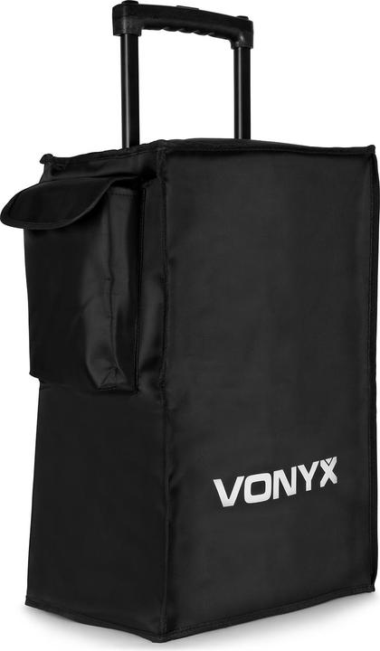 Image du produit Vonyx SC12