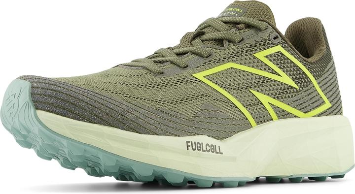 Actual product image New Balance MTVNYMG Fuel Cell Venym v1 (47.5)