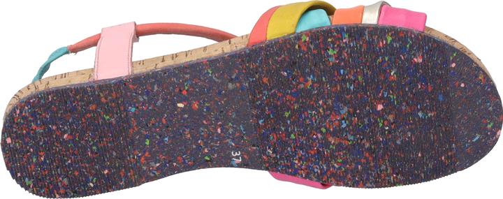 Actual product image Josef Seibel Sandals - 94749 (41)