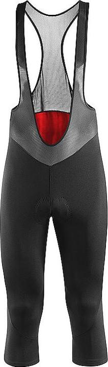 Produktbild Löffler Trägerhose Basic Gel (XXL)