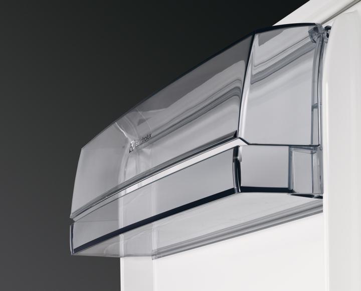 Image du produit Electrolux IK2355BL (233 l)