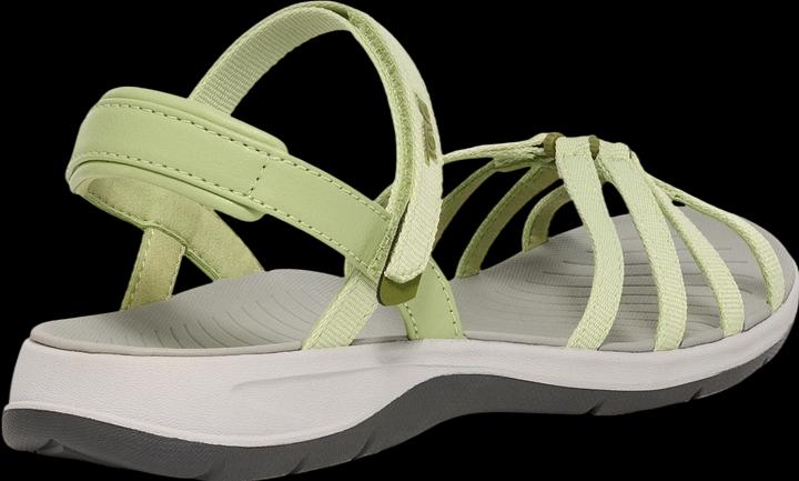 Actual product image Teva Tirratraveler (38)