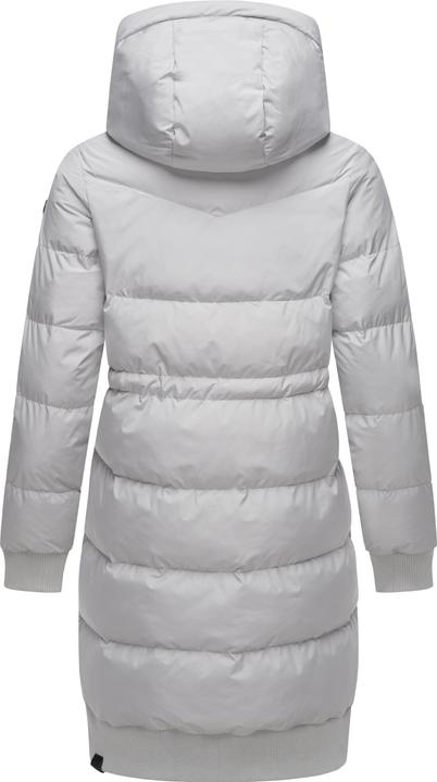 Immagine prodotto Ragwear Briosh (XXL)