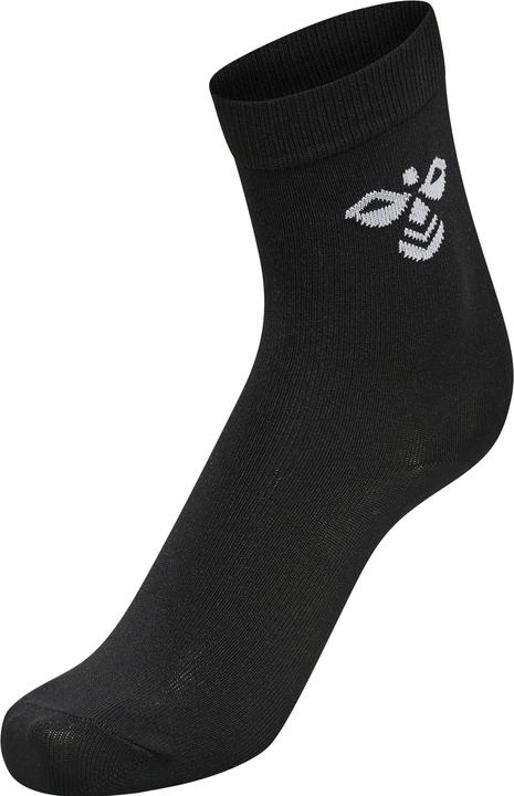 Actual product image hummel Hmlpull Up Sock (24 - 27)