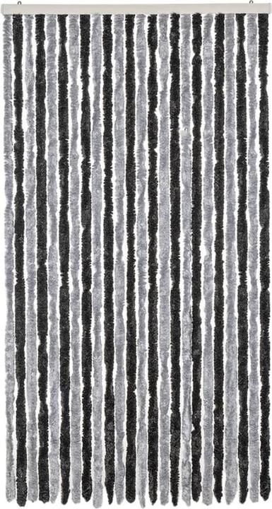 Actual product image VidaXL Omarjeet (100 x 200 cm)