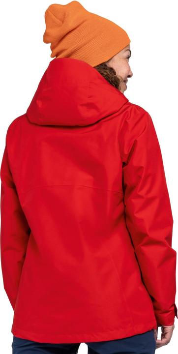 Immagine prodotto Schöffel Stile Okere 3in1 (42, XL)