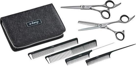 Image du produit E-kwip Kit de démarrage 2.0