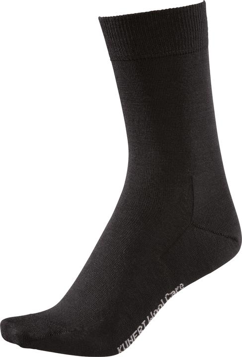 Image du produit Kunert Soins de la laine (Une unité par pack, 35 - 38)