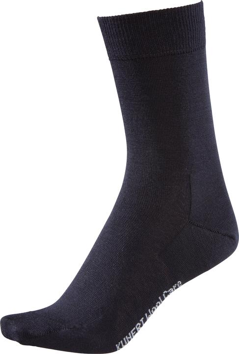 Kunert Wool Care