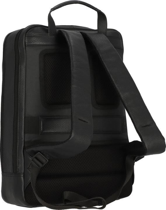 Image du produit Jost Sac à dos / Daypack Stockholm Daypack (15 l)
