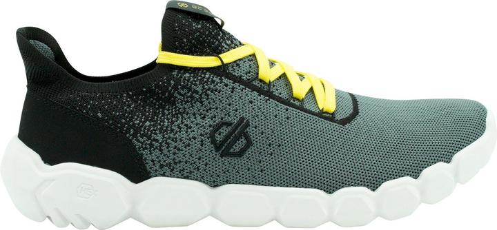 Dare2b Sneaker HexAt