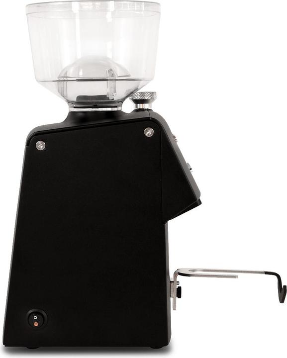 Actual product image Ascaso H64