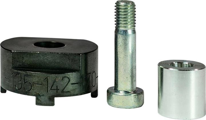Actual product image Rohloff Sprocket puller for 135 / 142 / 170 / 177 mm hubs