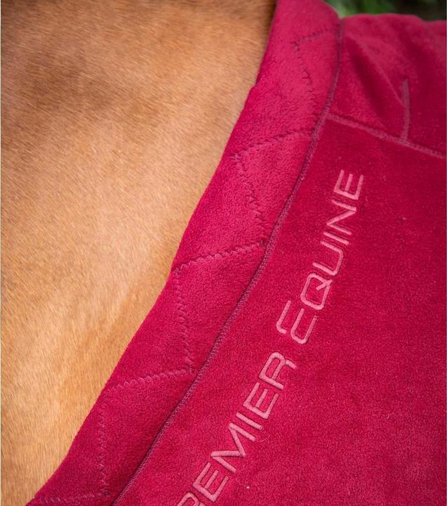 Produktbild Premier Equine Buster Continental 280g (213 cm)