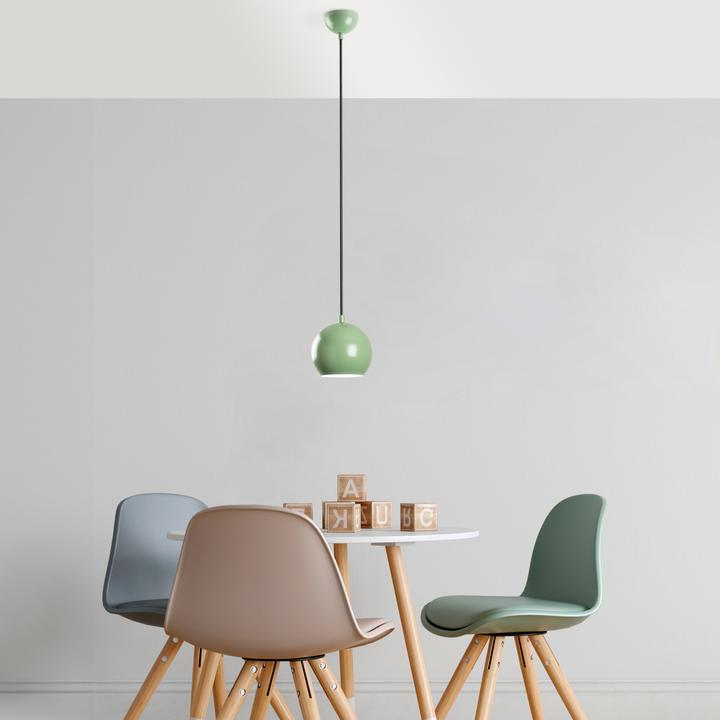 Immagine prodotto Opviq Top (E27)