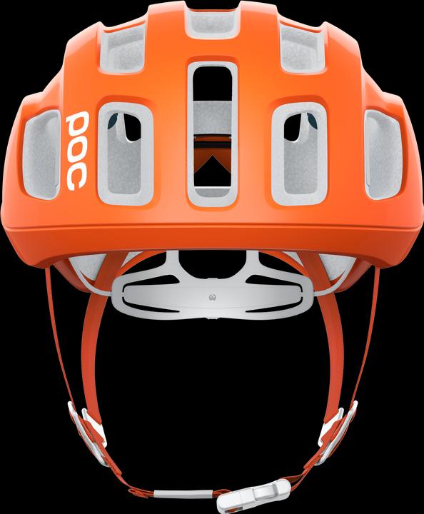 Image du produit Poc Ventral Air Spin (56 - 61 cm)