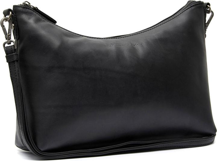 Actual product image The Chesterfield Brand Kigali shoulder bag leather 30 cm