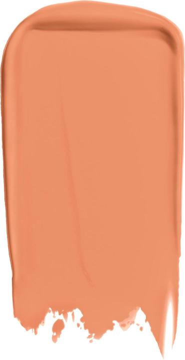 Produktbild NYX Professional Make-Up Nyx Concealers (9 Neutral Tan)