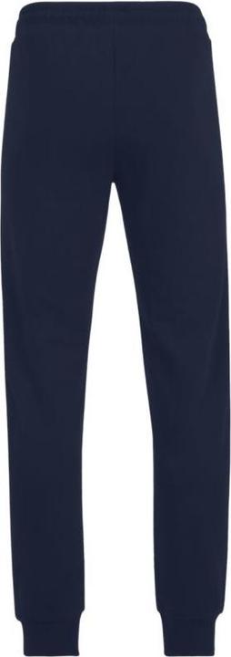 Produktbild FILA Spodnie męskie Braives granatowe FAM0342 50004 S (S)