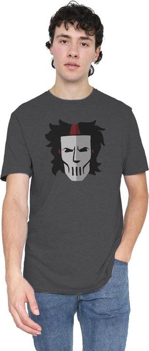 Produktbild Teenage Mutant NT TShirt (XXL)