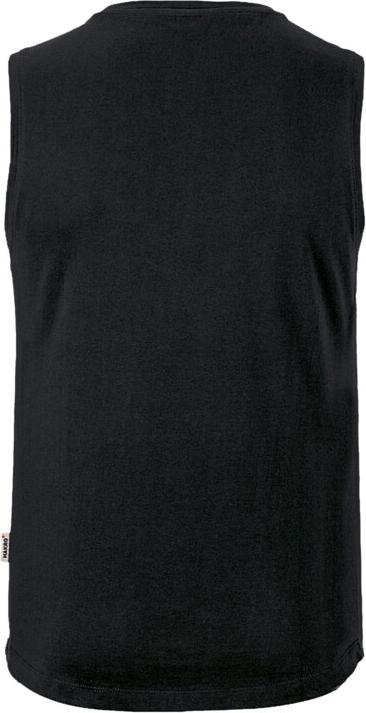 Immagine prodotto Hakro Canotta classica (L)