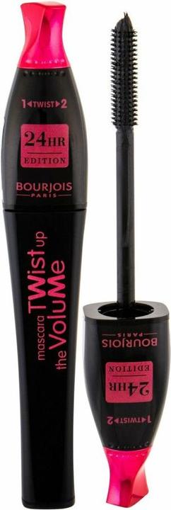 Image du produit Bourjois Augmenter le volume (23 Black)