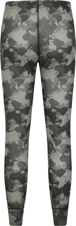Immagine prodotto Mountain Warehouse Talus Pantalone Mimetica Uomo (3XL)