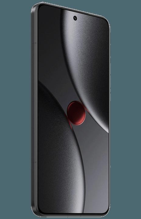 Produktbild Xiaomi 15 Ultra (512 GB, Black, 6.73", Dual SIM, 50 Mpx, 5G)