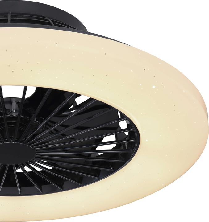 Actual product image Globo Travo (54 dB)