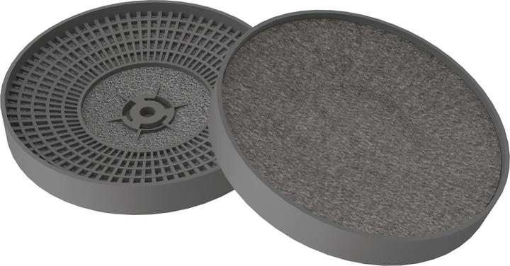 Immagine prodotto Gorenje Filtro a carbone attivo