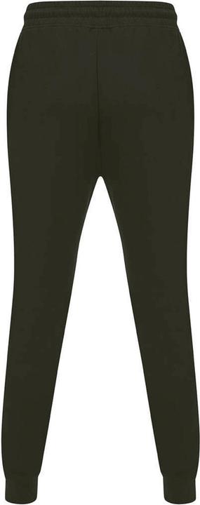 Immagine prodotto Tombo Pantaloni da tuta athleisure (XL)