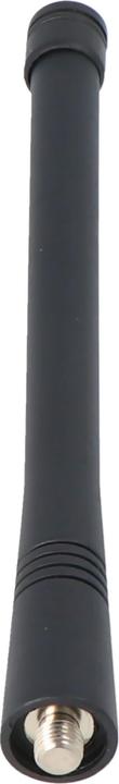 Produktbild AccuCell Antenne Motorola Funkgerät GP320, GP340, GP344, GP360, GP380, GP388