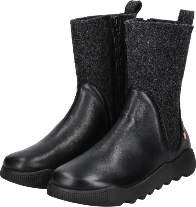 Image du produit Softinos Stiefel (37)