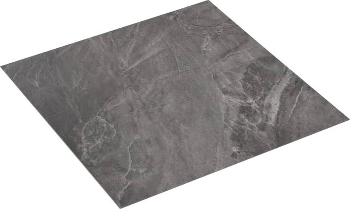 Image du produit VidaXL Kit de revêtement de sol (Plancher en PVC, 5.11 m²)