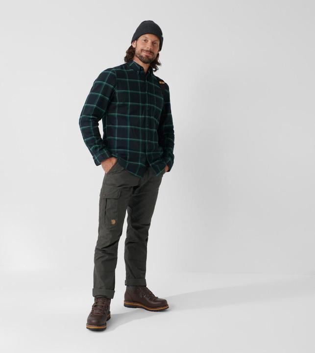 Immagine prodotto Fjällräven Karl Pro (46)