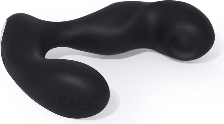 Productafbeelding Svakom Iker Prostaat Vibrator App gestuurd