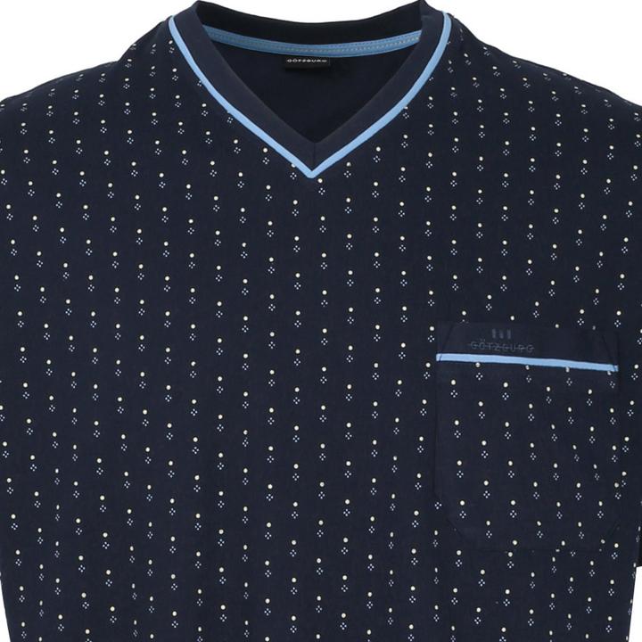 Image du produit Götzburg Shorty pour hommes (48)