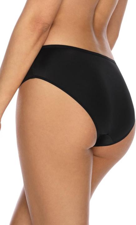 Actual product image Adler Tools Panties model 158955 (42)