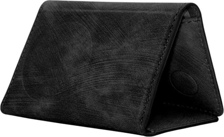 Produktbild Techmade Etres Smart Wallet - Flach