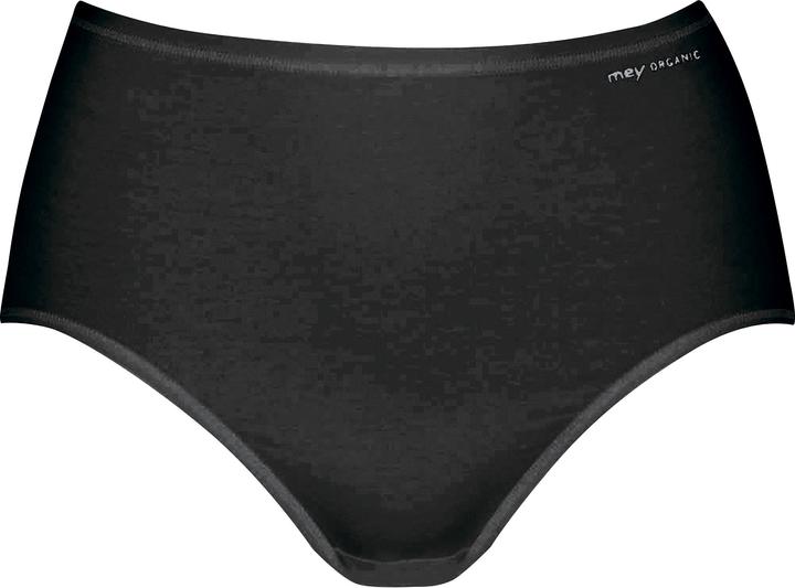 Schwarz