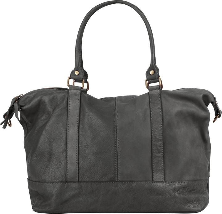 Immagine prodotto Samantha Look Reisetasche (16 l)
