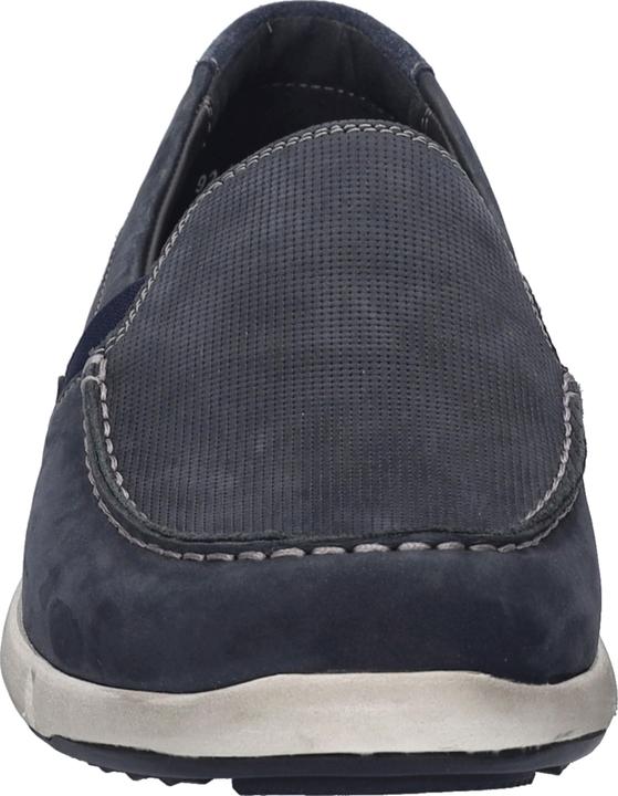 Produktbild Josef Seibel 25331-518 (42)
