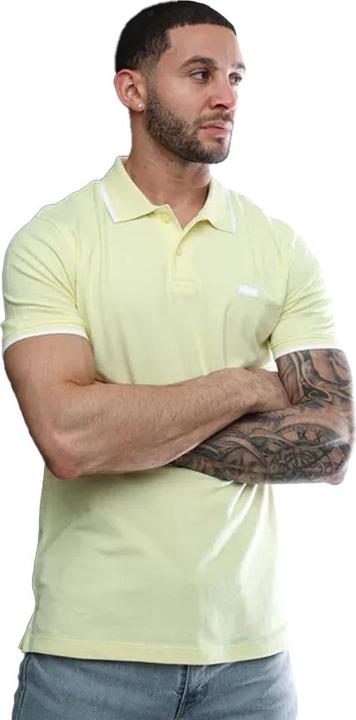 Produktbild Levis Housemark Poloshirt (XL)