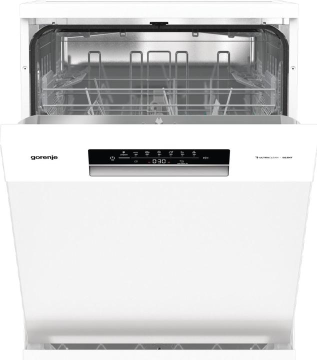 Immagine prodotto Gorenje GS642E90W