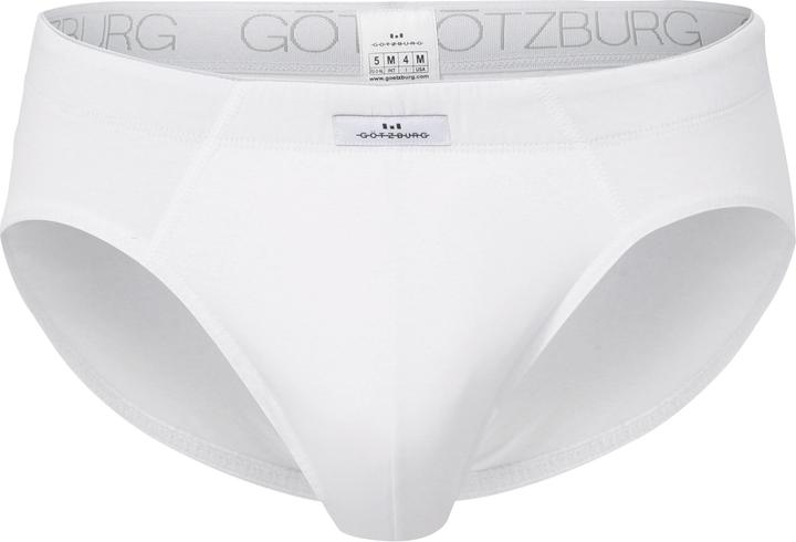 Produktbild Götzburg Herren-Slip (7, Einzelpack)
