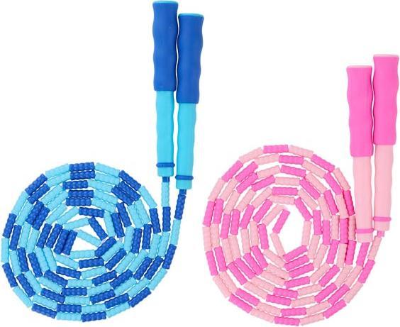 Eddy Toys Springseil (280 cm)